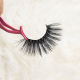 LD (5D-09) Mink Eyelashes