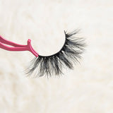 LD (5D-04) Mink Eyelashes