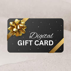 StylzPlus Gift Card