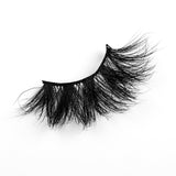 LD (5D-05) Mink Eyelashes