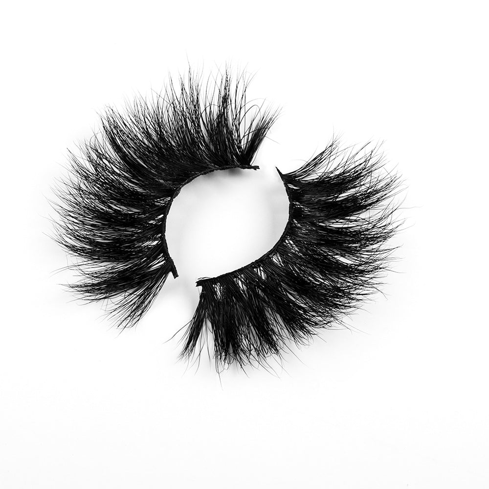 LD (5D-02) Mink Eyelashes