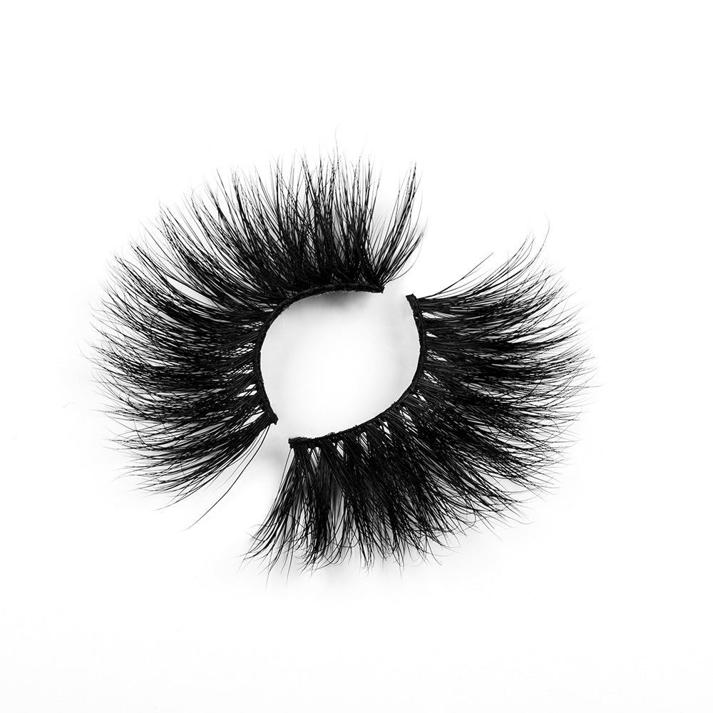 LD (5D-09) Mink Eyelashes