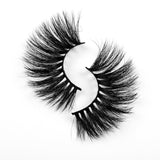 LD (5D-07) Mink Eyelashes