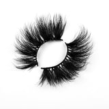 LD (5D-08) Mink Eyelashes