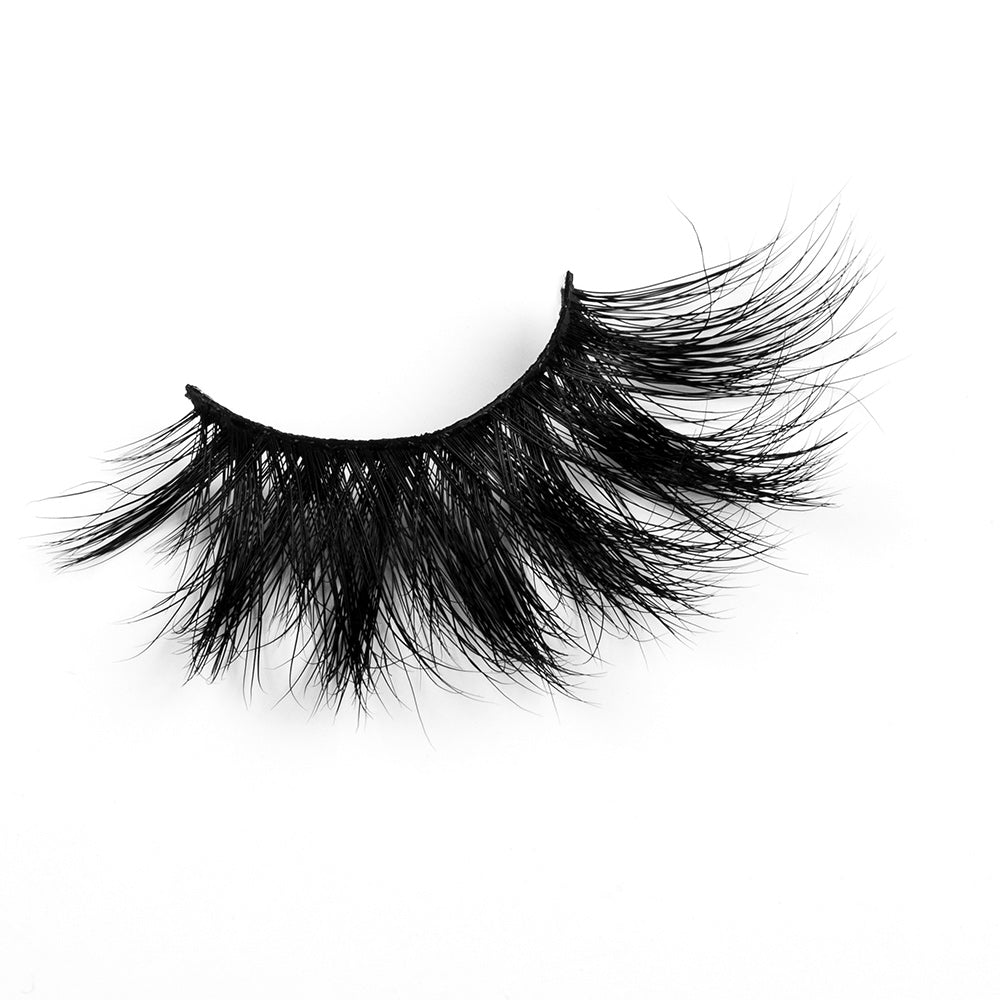 LD (5D-04) Mink Eyelashes