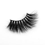 LD (5D-06) Mink Eyelashes