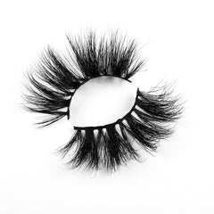 LD (5D-03) Mink Eyelashes