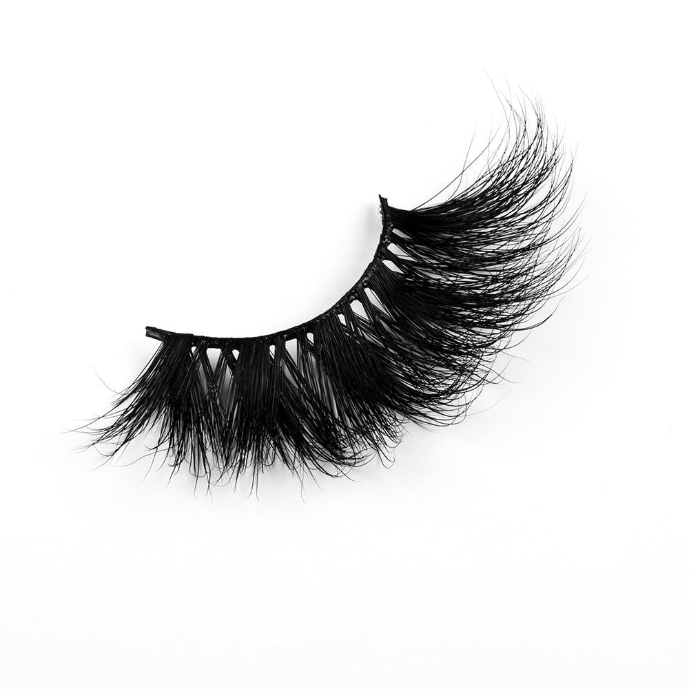 LD (5D-08) Mink Eyelashes