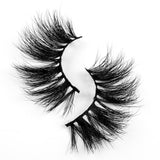 LD (5D-03) Mink Eyelashes