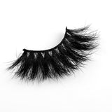 LD (5D-02) Mink Eyelashes