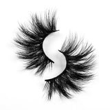 LD (5D-04) Mink Eyelashes