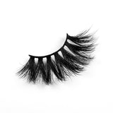 LD (5D-01) Mink Eyelashes