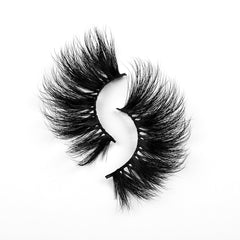 LD (5D-08) Mink Eyelashes