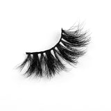 LD (5D-03) Mink Eyelashes