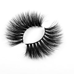 LD (5D-06) Mink Eyelashes