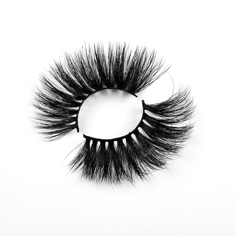 LD (5D-07) Mink Eyelashes