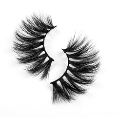 LD (5D-01) Mink Eyelashes