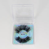 LD (5D-03) Mink Eyelashes