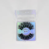 LD (5D-01) Mink Eyelashes