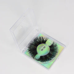 LD (5D-08) Mink Eyelashes