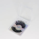 LD (5D-01) Mink Eyelashes