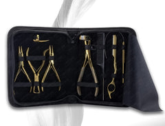 Opulent Standzz Extension tool kit