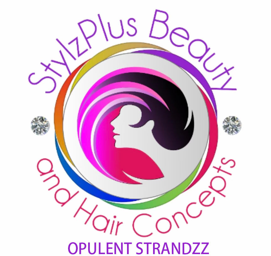 StylzPlusBeautyandHairConcepts